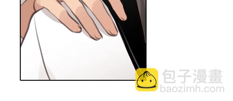 番外 女孩（下）(1/3)-第60话