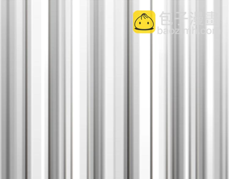 番外 女孩（下）(1/3)-第60话