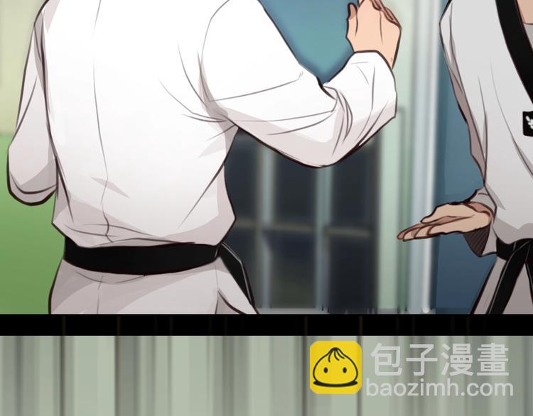 番外 女孩（下）(1/3)-第60话