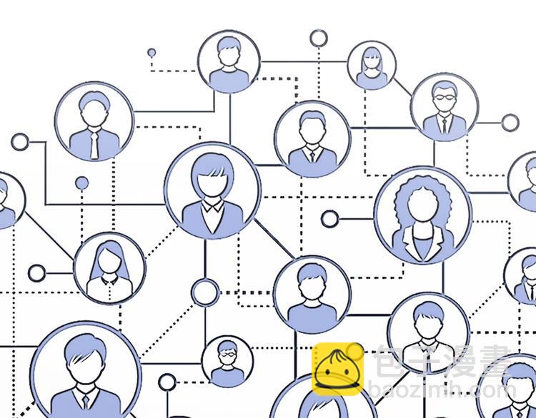 第二季 强势回归 逆风翻盘(1/2)-第62话