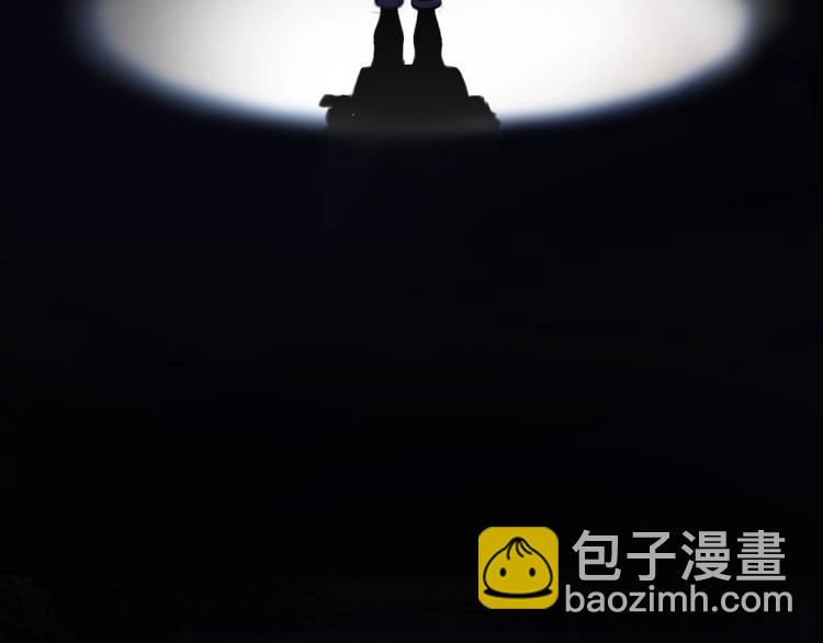 第二季 强势回归 逆风翻盘(1/2)-第62话