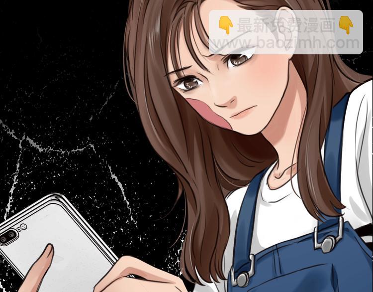 第二季 强势回归 逆风翻盘(1/2)-第62话