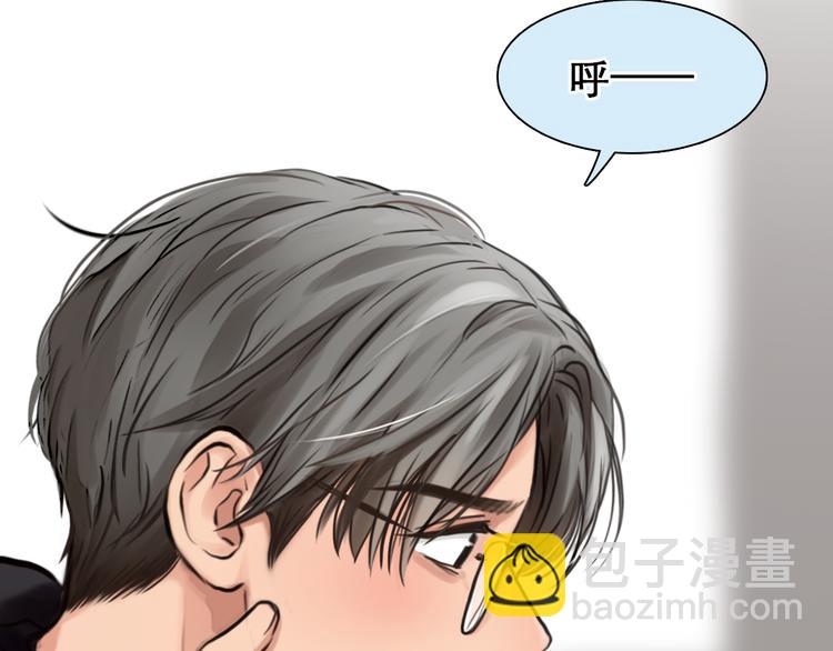 第2话 再见面(1/3)-第64话