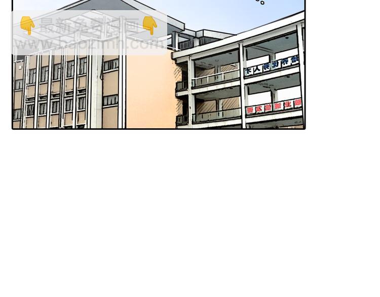 第2话 再见面(1/3)-第64话