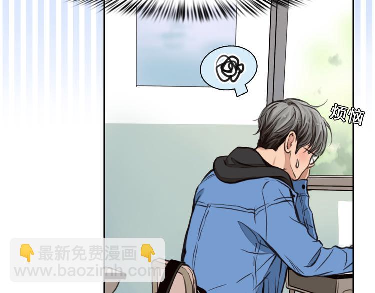 第2话 再见面(1/3)-第64话