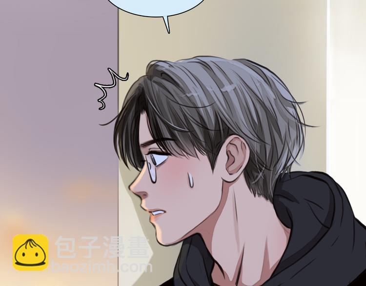 第2话 再见面(1/3)-第64话