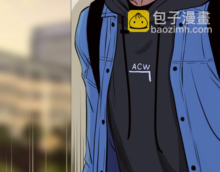 第2话 再见面(1/3)-第64话