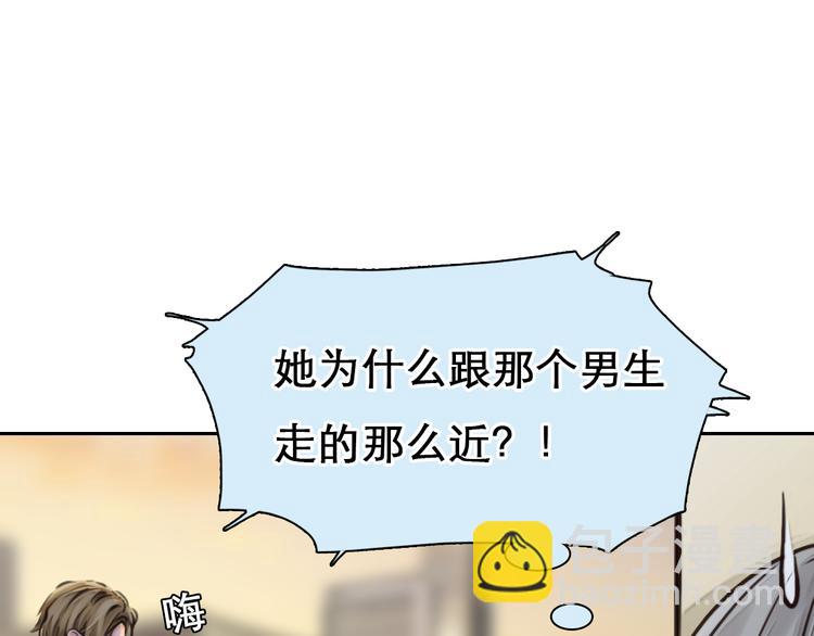 第2话 再见面(1/3)-第64话