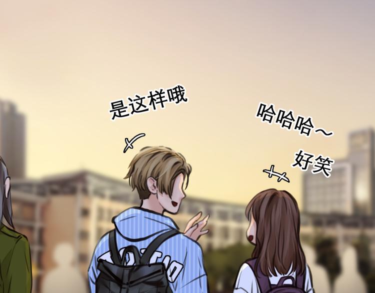 第2话 再见面(1/3)-第64话