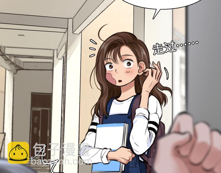 第2话 再见面(1/3)-第64话