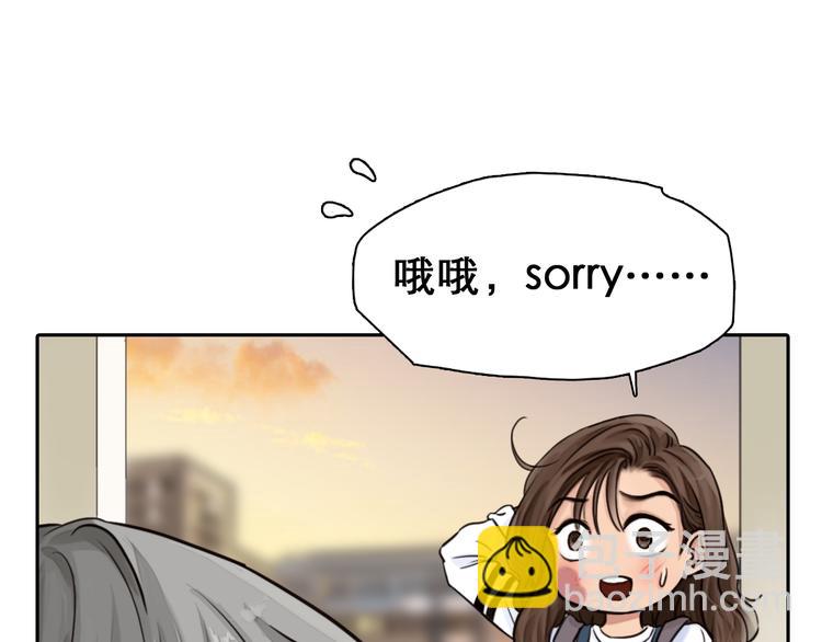 第2话 再见面(1/3)-第64话