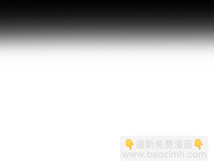 第4话 波及家人(1/4)-第66话