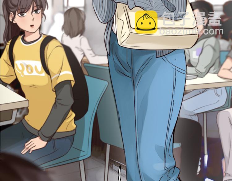 第4话 波及家人(1/4)-第66话