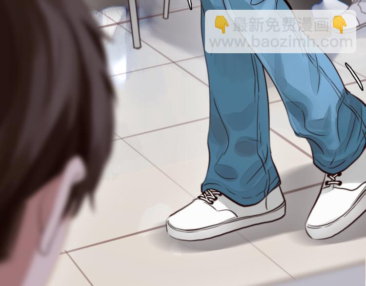 第4话 波及家人(1/4)-第66话