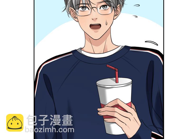 第4话 波及家人(1/4)-第66话