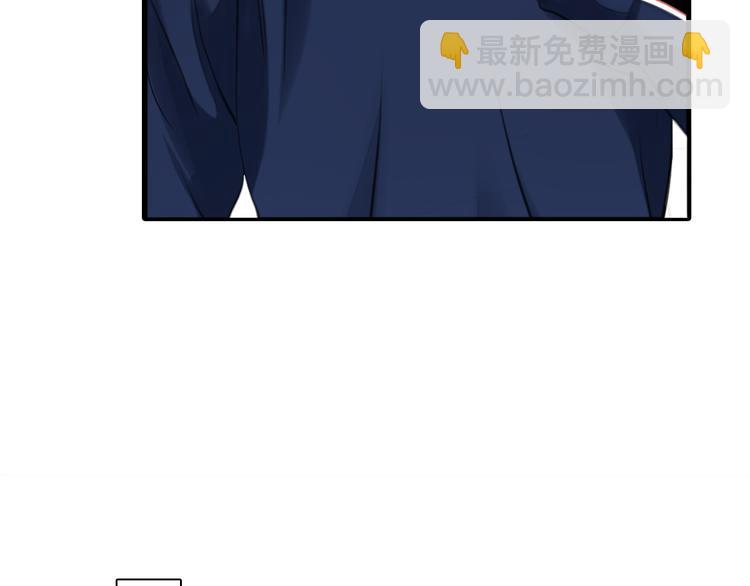 第4话 波及家人(1/4)-第66话