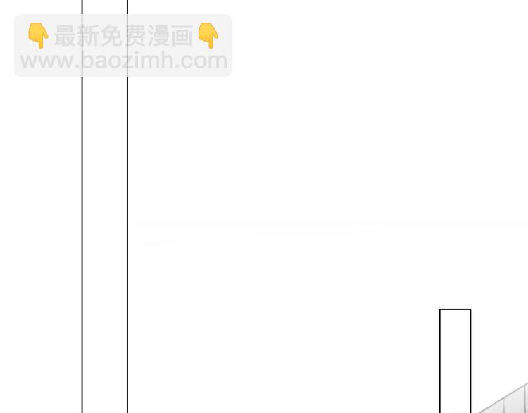 第4话 波及家人(1/4)-第66话