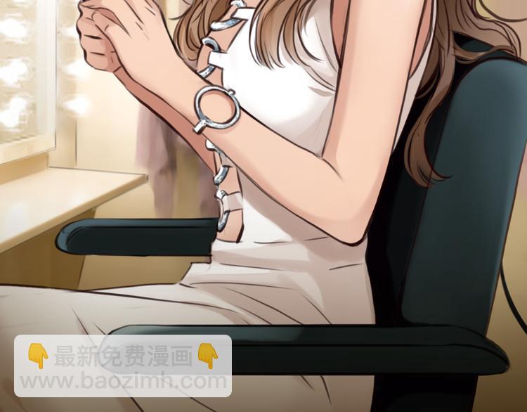 第6话  奇怪来客(1/3)-第68话