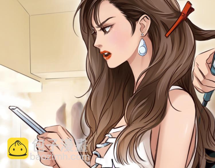 第6话  奇怪来客(1/3)-第68话