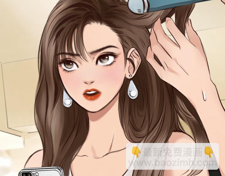 第6话  奇怪来客(1/3)-第68话