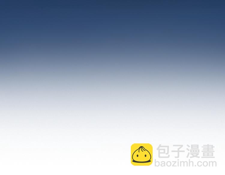 第6话  奇怪来客(1/3)-第68话