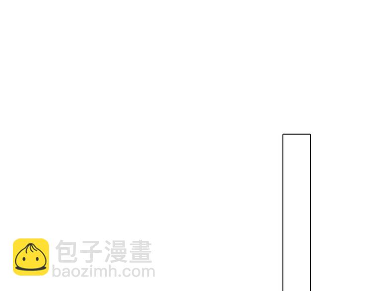 第6话  奇怪来客(1/3)-第68话