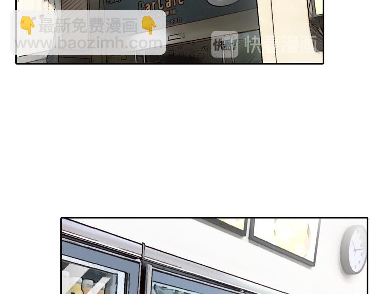 第6话  奇怪来客(1/3)-第68话