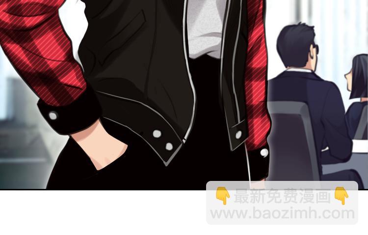 第8话 网络背后(1/3)-第70话