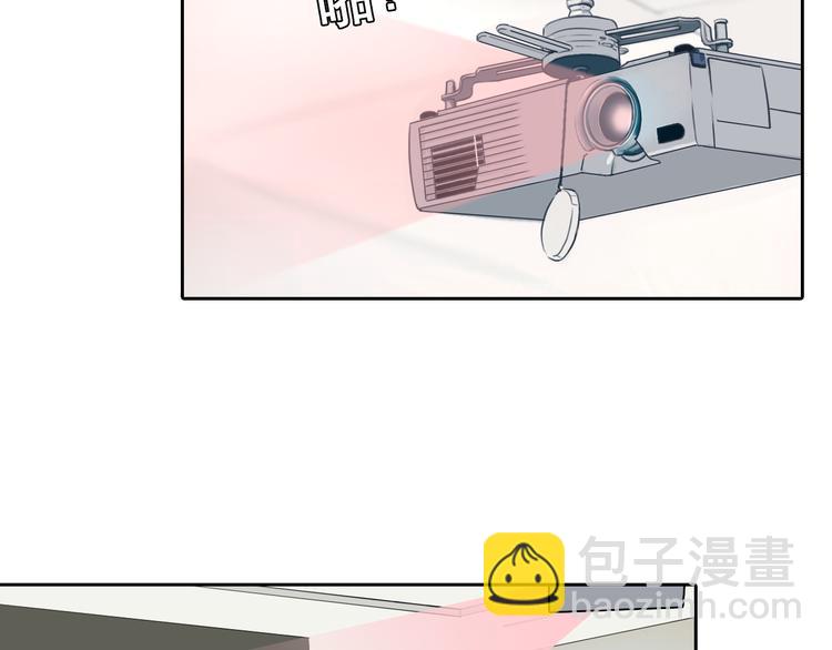 第8话 网络背后(1/3)-第70话