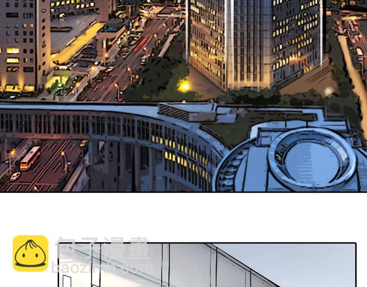 第8话 网络背后(1/3)-第70话