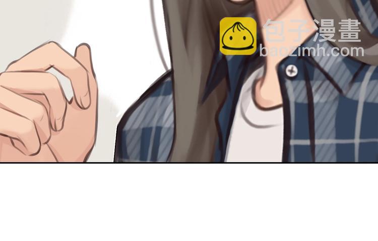 第7话 罪与罚(1/3)-第8话