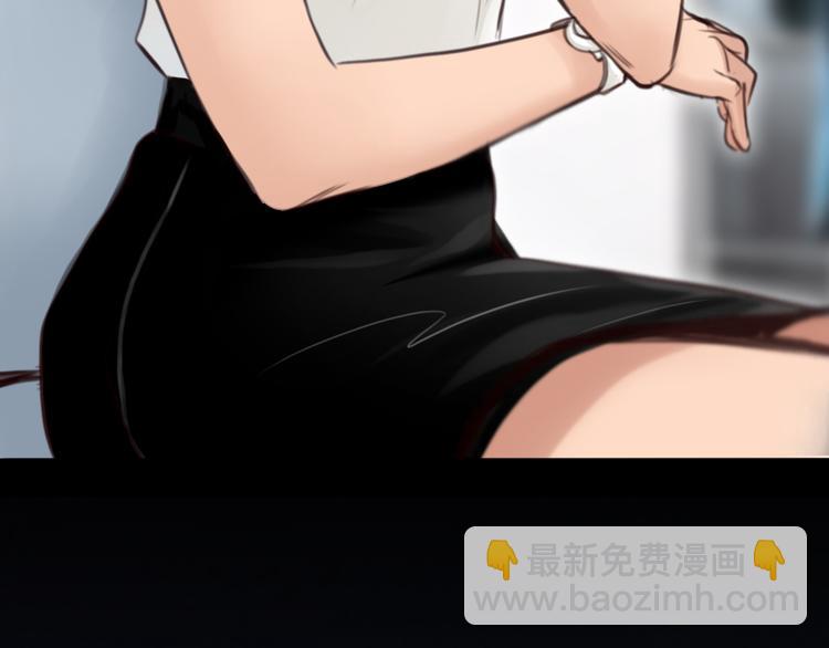 第10话  遭遇挫折(1/3)-第72话