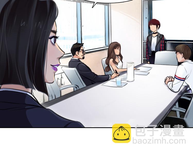 第10话  遭遇挫折(1/3)-第72话