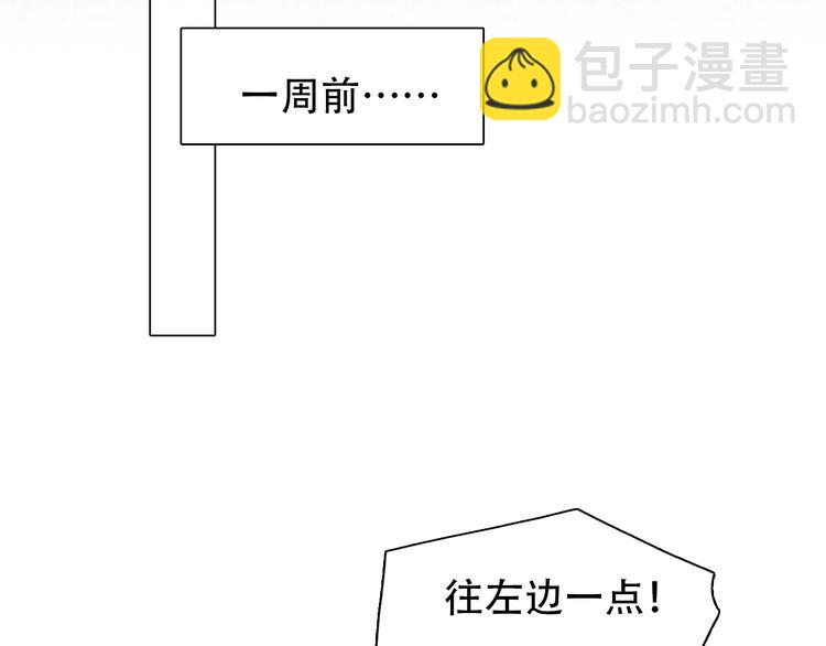 第10话  遭遇挫折(1/3)-第72话