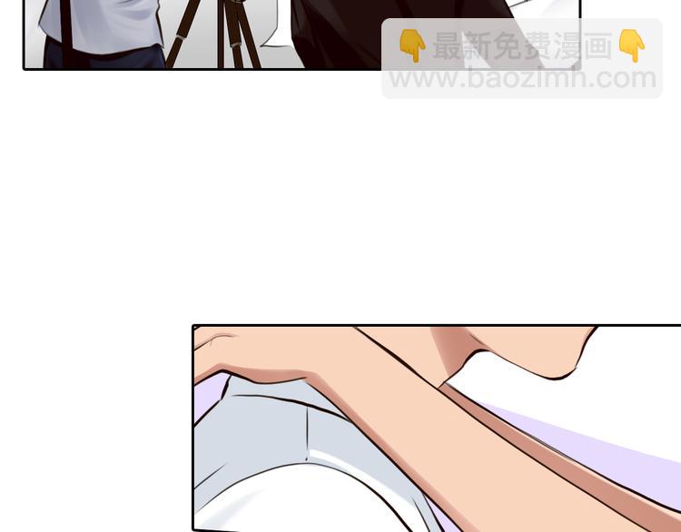 第10话  遭遇挫折(1/3)-第72话