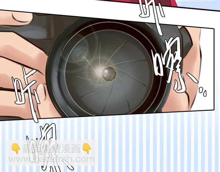 第10话  遭遇挫折(1/3)-第72话