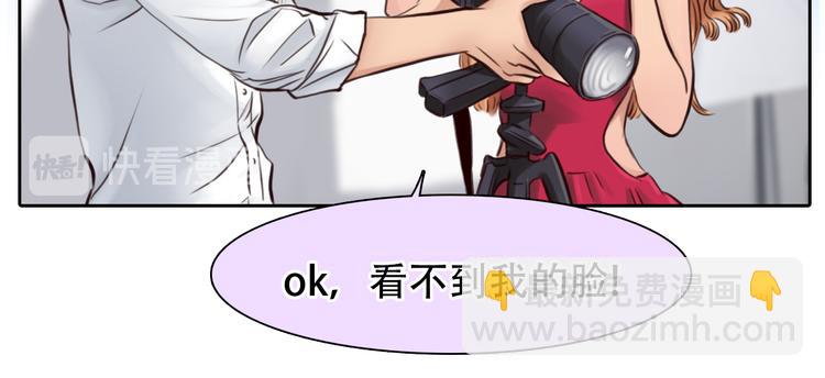 第10话  遭遇挫折(1/3)-第72话