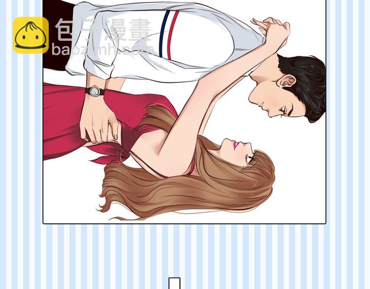 第10话  遭遇挫折(1/3)-第72话