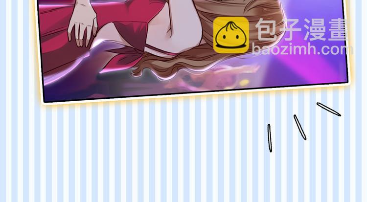 第10话  遭遇挫折(1/3)-第72话