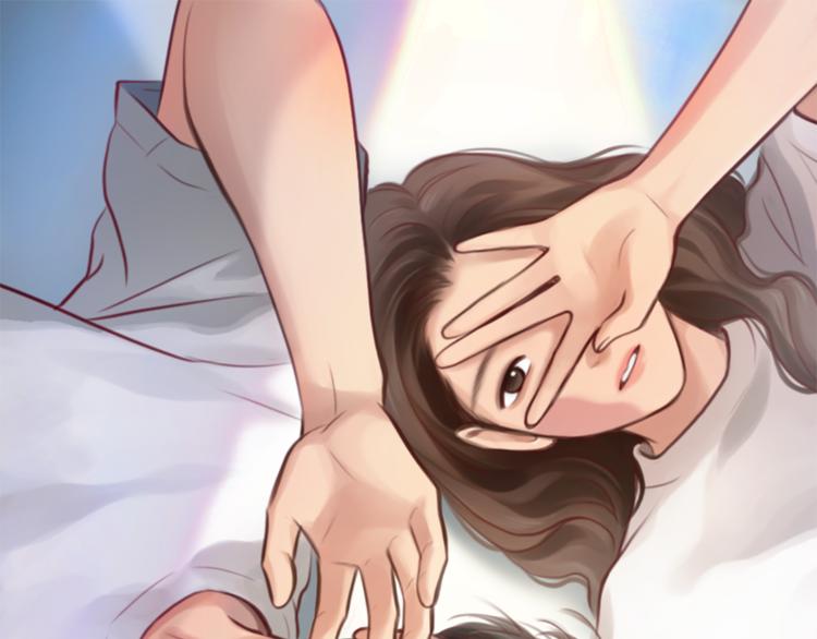 第14话 蓝草的故事(1/3)-第76话