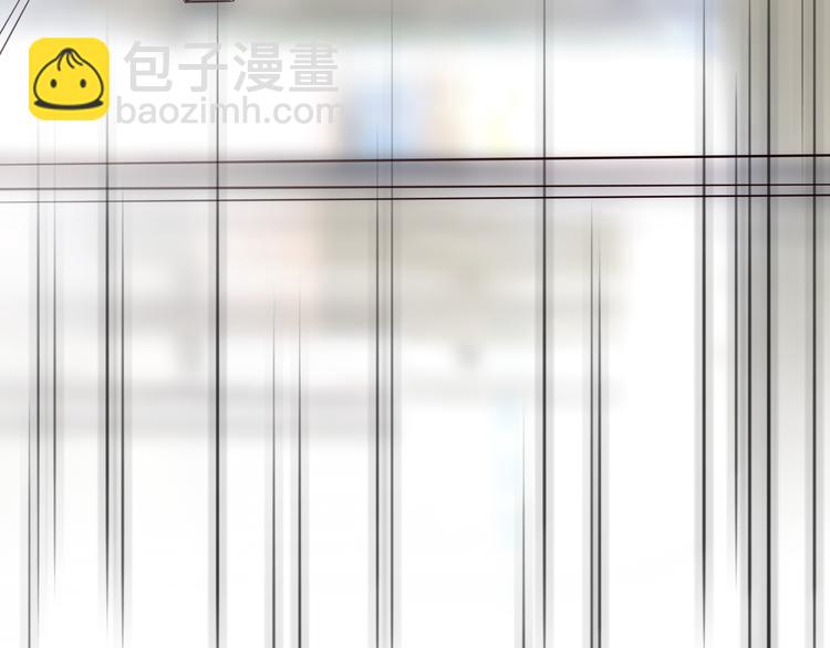 第14话 蓝草的故事(1/3)-第76话