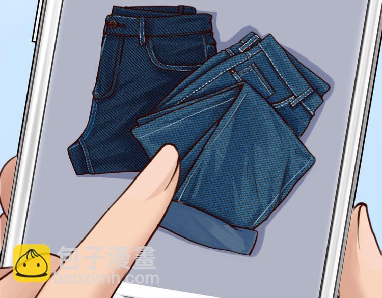 第16话 再遇小胖(1/3)-第78话