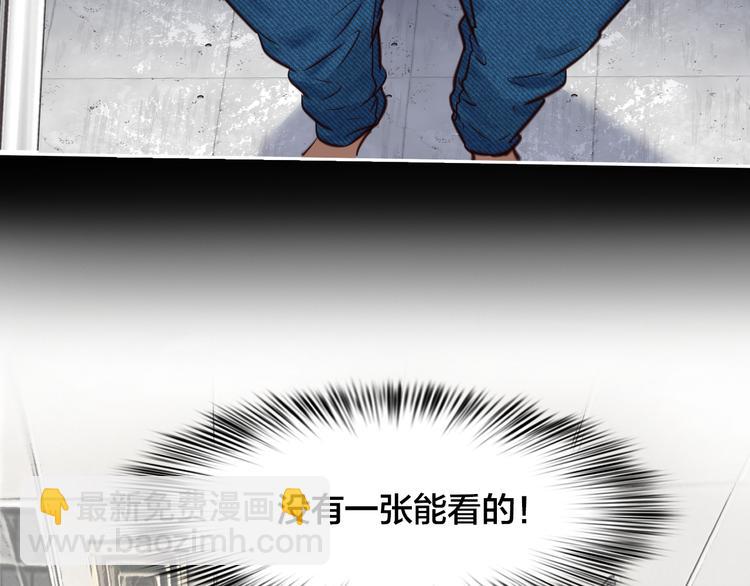 第16话 再遇小胖(1/3)-第78话