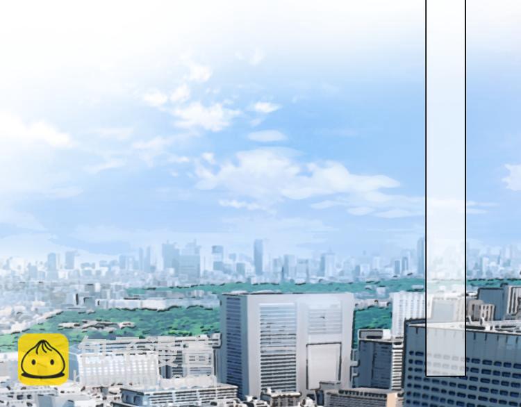 第16话 再遇小胖(1/3)-第78话