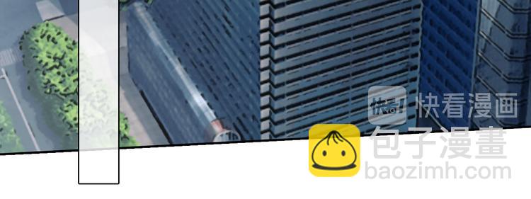 第16话 再遇小胖(1/3)-第78话