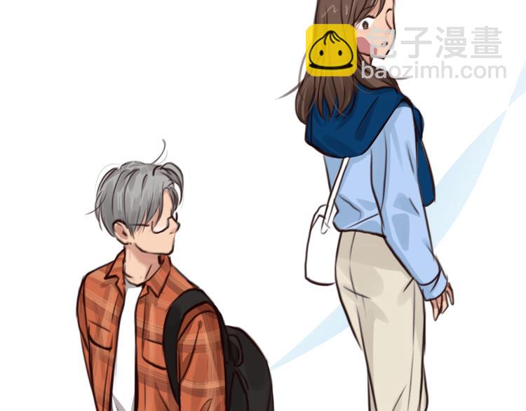 第16话 再遇小胖(1/3)-第78话