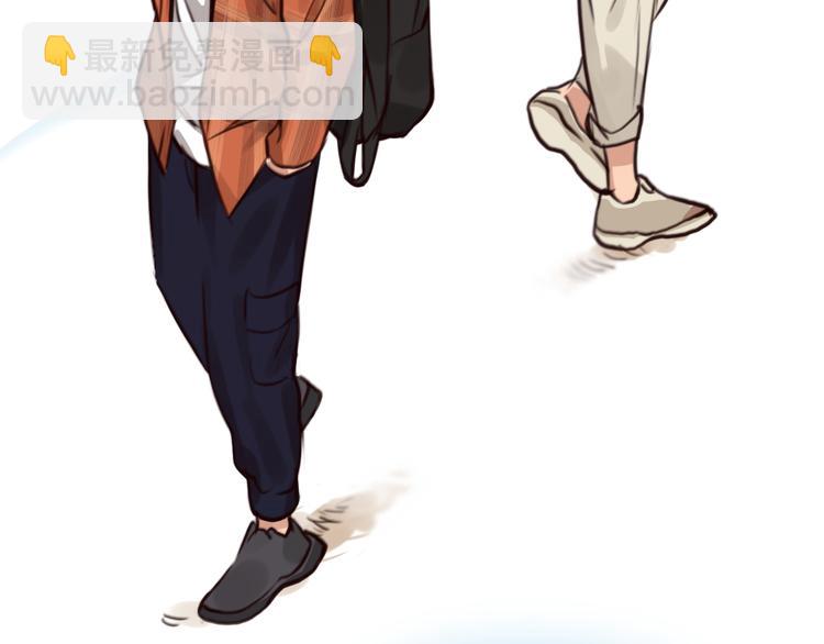 第16话 再遇小胖(1/3)-第78话