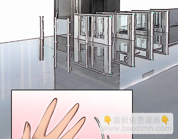 第16话 再遇小胖(1/3)-第78话