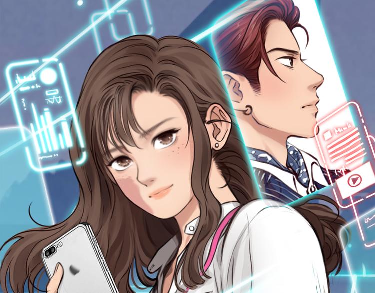 第18话 冤家路窄(1/3)-第80话