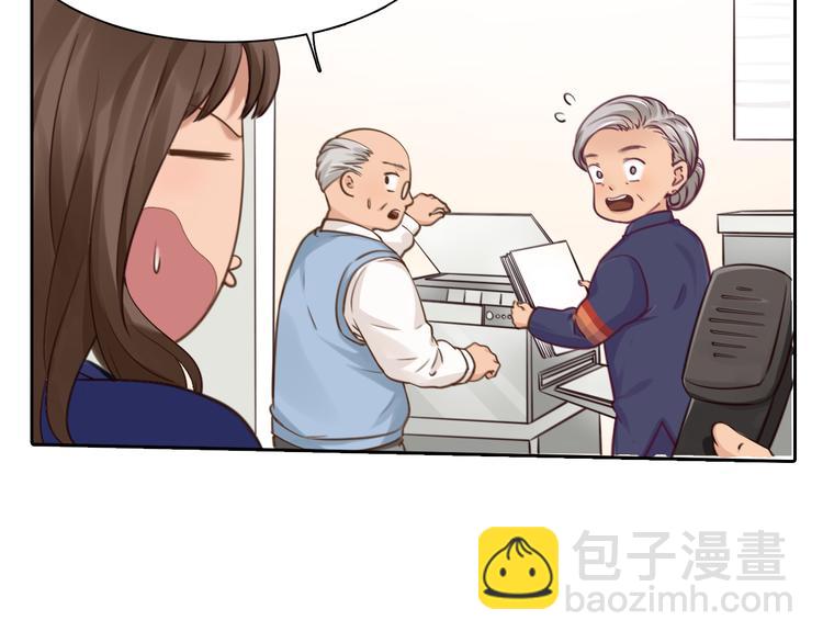 第18话 冤家路窄(1/3)-第80话